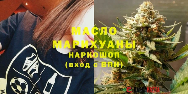 метадон Дмитриев