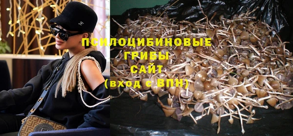 герыч Дмитровск