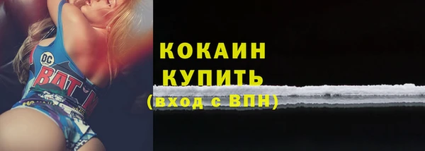 метадон Дмитриев