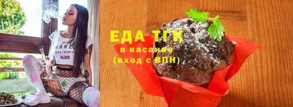 метадон Дмитриев