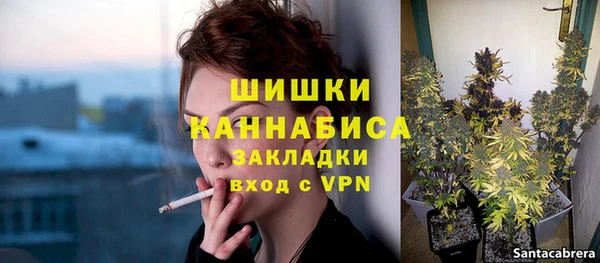 метадон Дмитриев